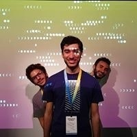 Mujtaba Zuhair Al-Tameemi