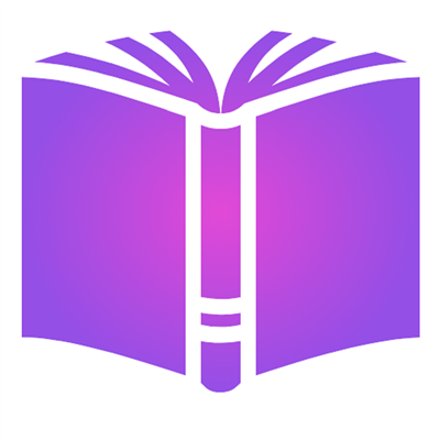 Best Learning Courses