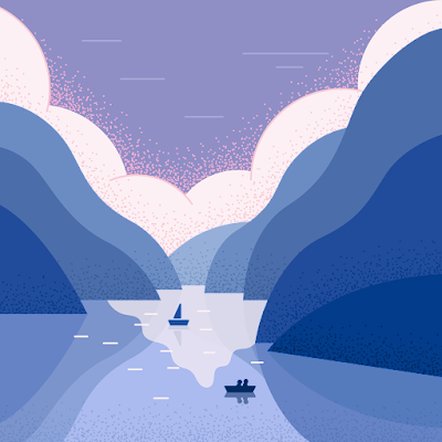 ProductHunt profile picture for @vav