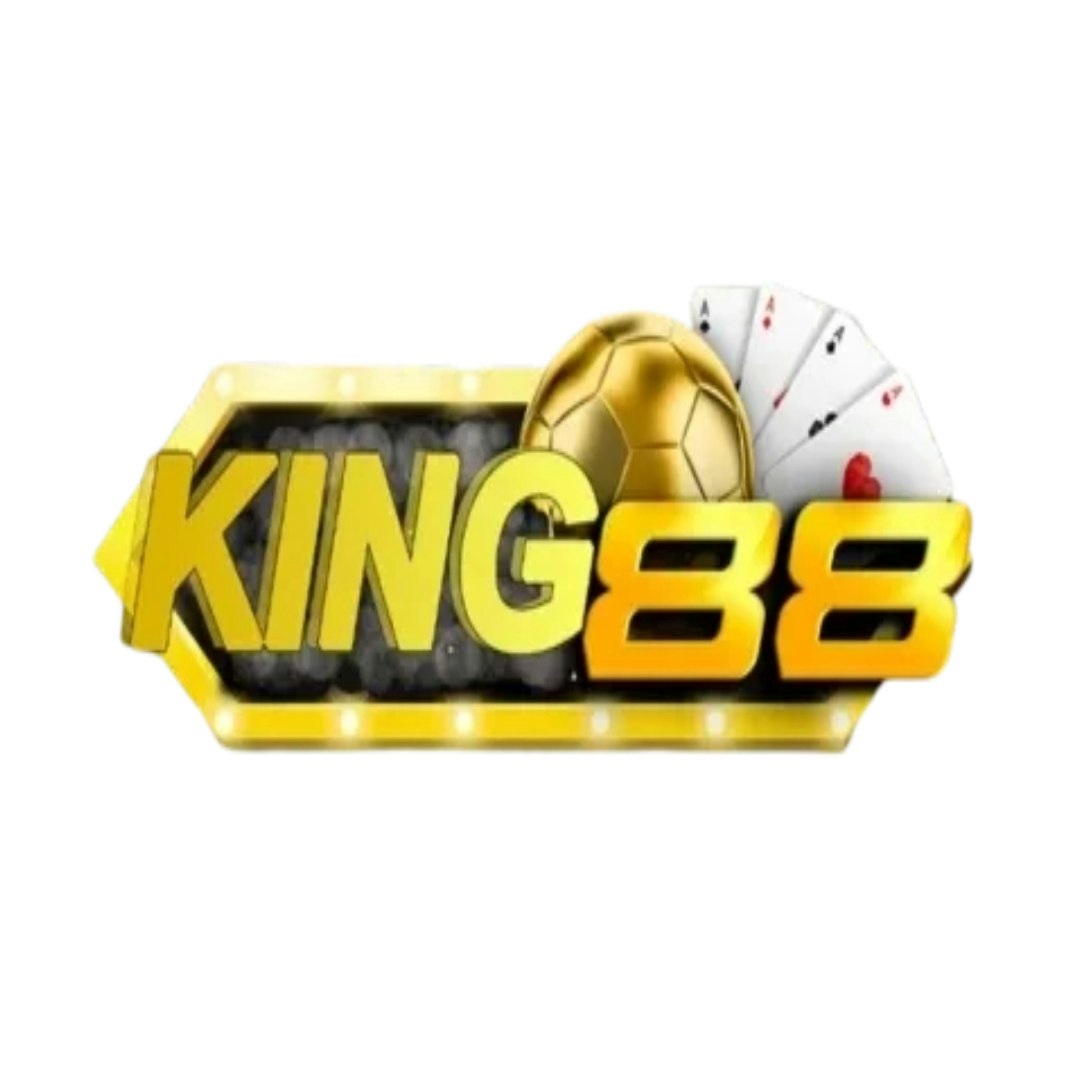 king88