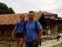 Гармаш Александр