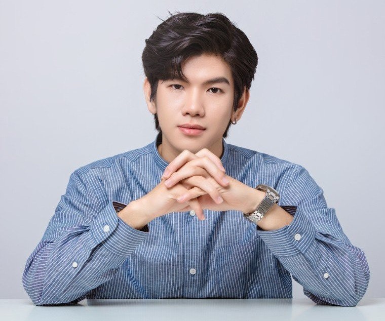 Việt Hoàng - Ceo s66.bike