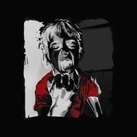 El Hassaŋ Ben Yaħía