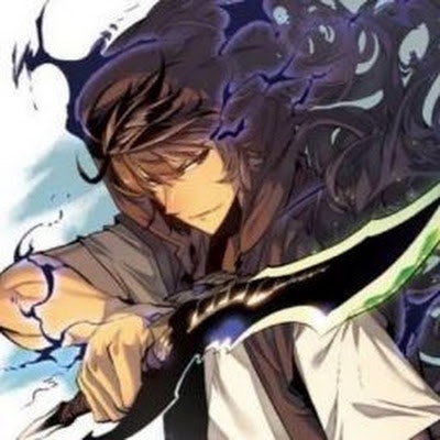 Anas Faaiz