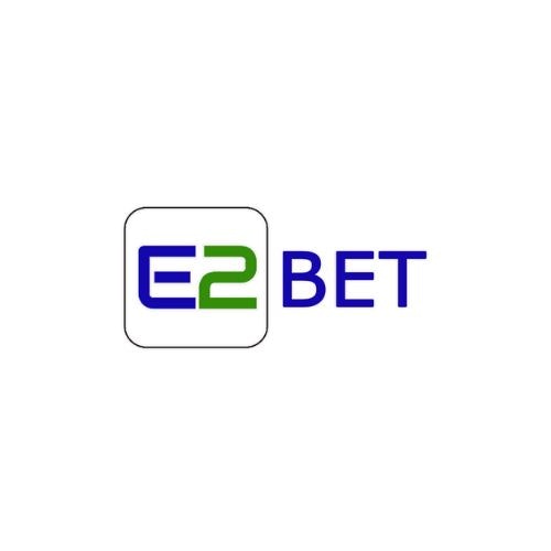 E2BET