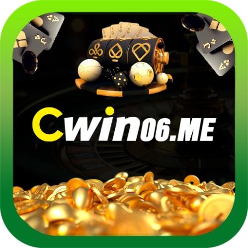 cwin06me