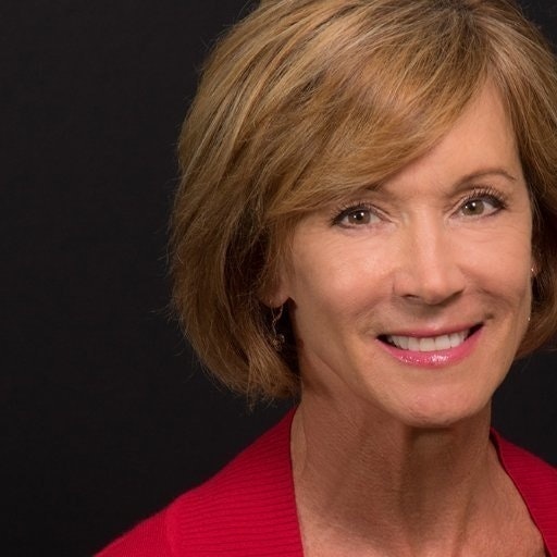 Terry Price-Whitcher