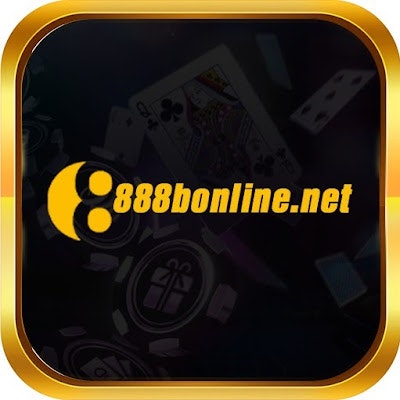 888bonlinenet