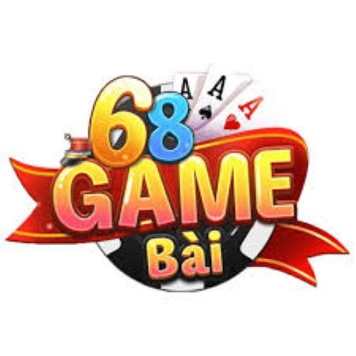 shop 68 Game bài
