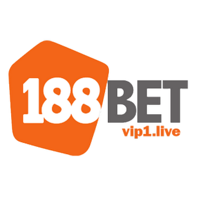 Nhà cái 188bet