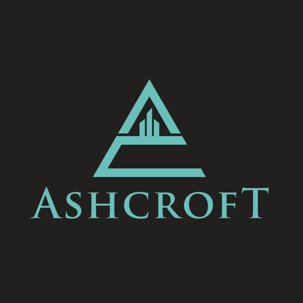 Ashcroft Capital