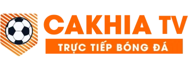 CAKHIATV Xem Trực