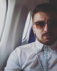 Лазе Тодоров