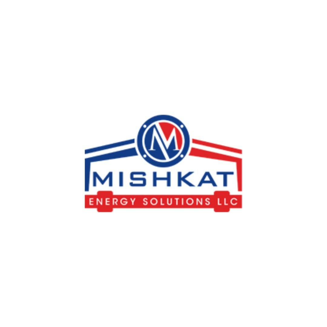 ProductHunt profile picture for @miskat