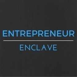 Entrepreneur Enclave
