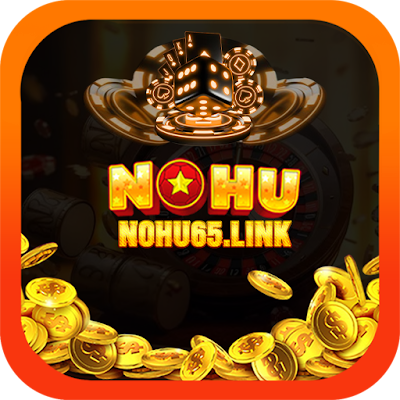 nohu65link