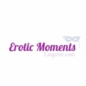 Erotic Moments