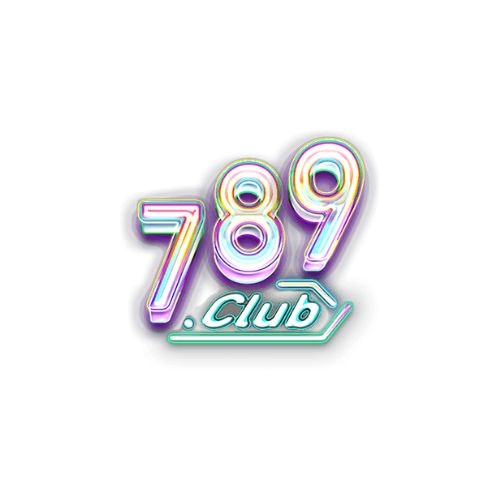 789Club