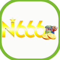 N666