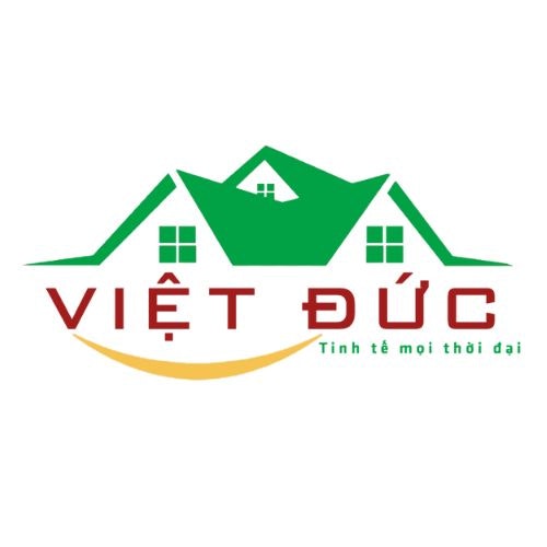 Cửa Cuốn Việt Đức