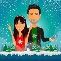 Jorge Beltrán Liévano