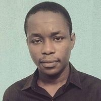 Kolawole Nafiu Erinoso