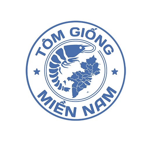 Tôm Giống Miền Nam