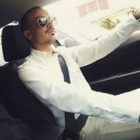 Стошиќ Божидар