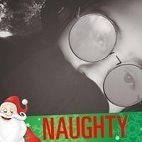 Sarah Lynn Zaborowski