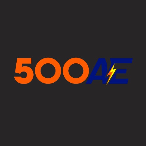 500Ae Site