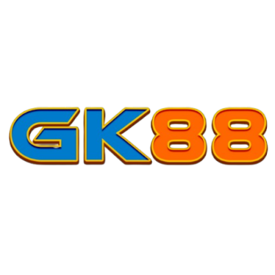Gk88 Cafe