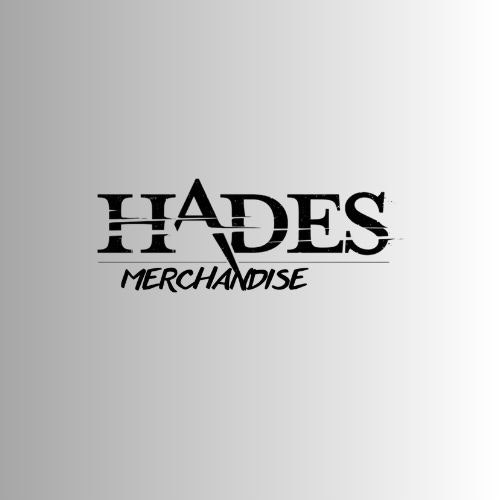 Hades Store