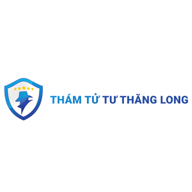 Thám tử Hà Nội Thăng Long