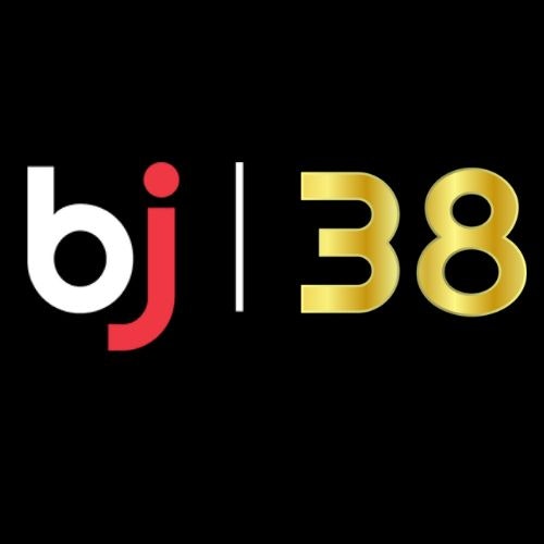 Bj38