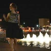 Suzana Kordumova Nikolova