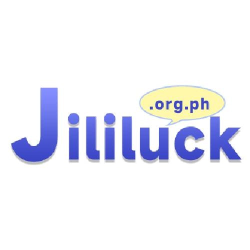 Jililuck org ph