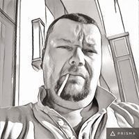 Мицко Дамњановски