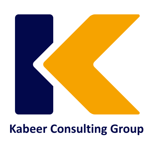 Kabeer Consulting Group
