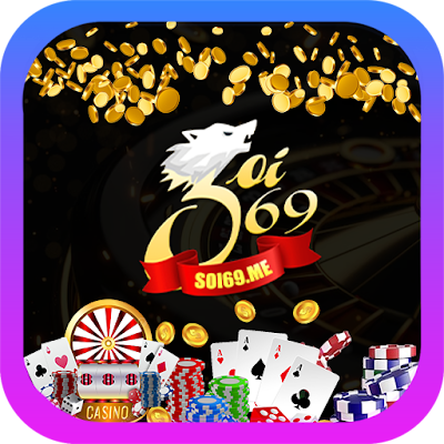 soi69me