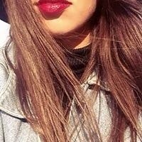 Силвија Маглешева