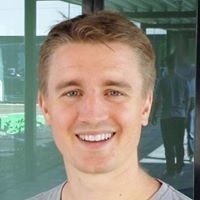 Boudewijn van Sambeek