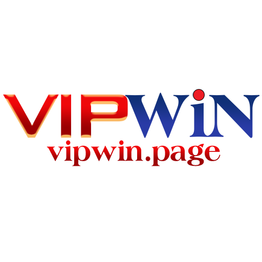 Vipwin