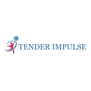 Tender impulse