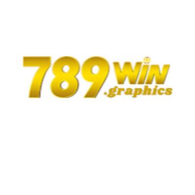 789win Graphics
