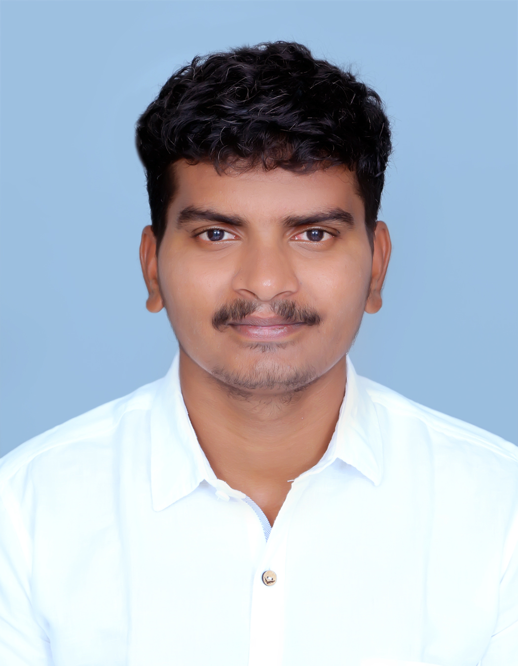 VIGNESH REDDY