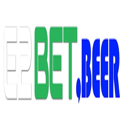 E2bet Beer