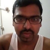 Nanthagobhen Vaithianadan