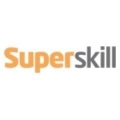 Superskill Graphics