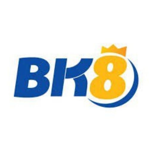 BK8