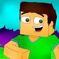 Adhan Bhering Santos